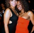 xen_2013-050