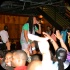 xen_2013-052