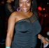 xen_2013-054