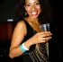xen_2013-055