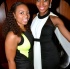 xen_2013-059
