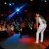 xen_2013-060