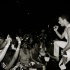 xen_2013-061