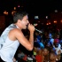 xen_2013-066