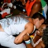 xen_2013-067