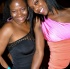 xen_2013-068