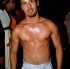 xen_2013-069