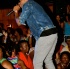 xen_2013-071