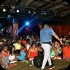 xen_2013-072
