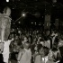 xen_2013-073