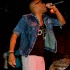 xen_2013-074
