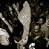xen_2013-076