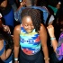 xen_2013-079