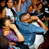 xen_2013-081