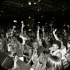 xen_2013-084