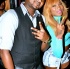 xen_2013-085