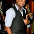 xen_2013-086
