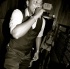 xen_2013-087