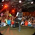 xen_2013-088