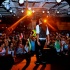 xen_2013-089