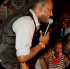 xen_2013-093