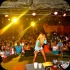 xen_2013-105