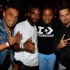 xen_2013-112