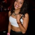 xen_2013-129