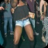 soca_vs_dancehall_may30-034