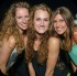 soca_vs_dancehall_may30-037