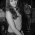 soca_vs_dancehall_may30-039