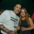 soca_vs_dancehall_may30-041