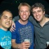 soca_vs_dancehall_may30-044