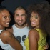 soca_vs_dancehall_may30-049