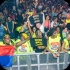 soca_vs_dancehall_may30-051