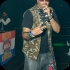 soca_vs_dancehall_may30-055