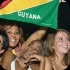 soca_vs_dancehall_may30-064