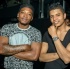 soca_vs_dancehall_may30-068