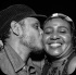 soca_vs_dancehall_may30-072