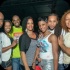 soca_vs_dancehall_may30-073