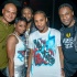 soca_vs_dancehall_may30-077