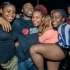 soca_vs_dancehall_may30-079