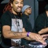 soca_vs_dancehall_may30-081