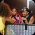 soca_vs_dancehall_may30-082