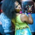 soca_vs_dancehall_may30-083