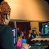 soca_vs_dancehall_may30-084