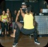 soca_vs_dancehall_may30-087