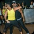 soca_vs_dancehall_may30-088
