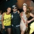soca_vs_dancehall_may30-089