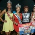 soca_vs_dancehall_may30-091